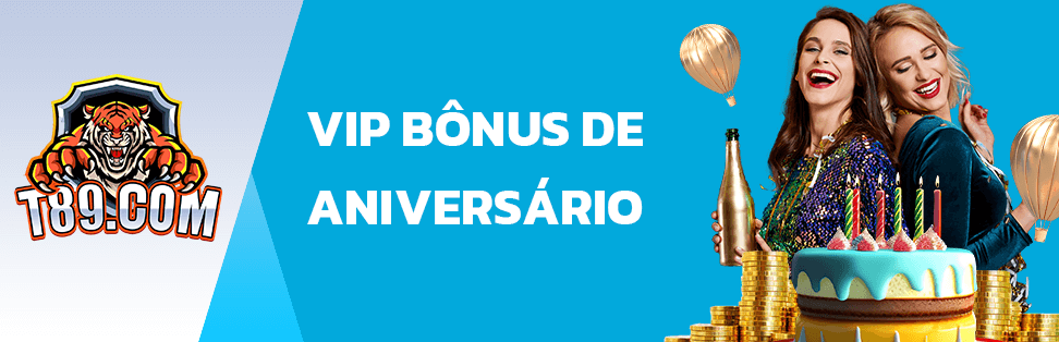 ideias de coisas para fazer em casa para ganhar dinheiro