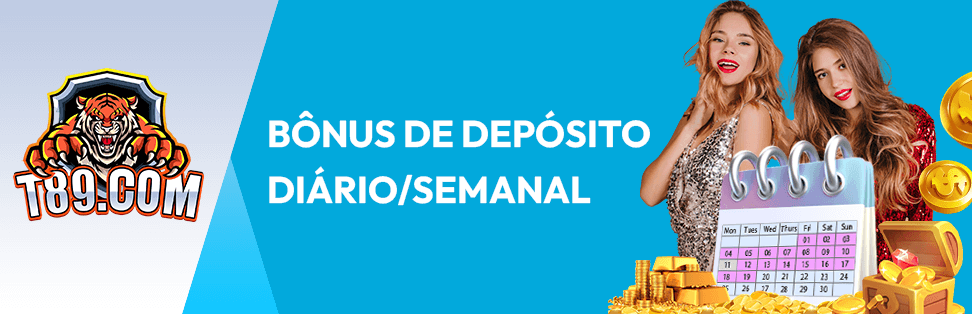 ideias de coisas para fazer em casa para ganhar dinheiro